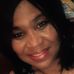 Dora Benn - Facebook