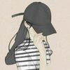 dora_benn - @dora_benn - TikTok