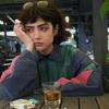 Dora Bennet - @dora.bennet1 - TikTok