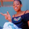 Dora Bennie or Efua Friday - @dora.bennie.or.ef8 - TikTok