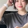 DoraBenn1 - @dorabenn1 - TikTok