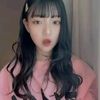 DoraBenn64 - @dorabenn64 - TikTok