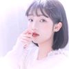 DoraBenn652 - @dorabenn652 - TikTok