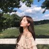 DoraBenn9 - @dorabenn9 - TikTok
