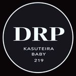 #Dorapi  ドラピ 中央町本店 - @dorapi219 - Instagram