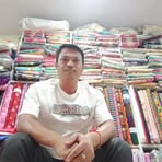Binod Darai - Facebook