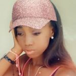 Dora Benoit - @louisbar2021 - Instagram