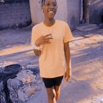 Dora - @dorabenoit_ - Instagram