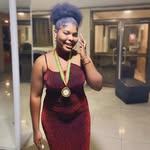 abena_jenny - @dorabenson4 - Instagram