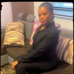 Benson Dora - @benson.dora.1 - Instagram
