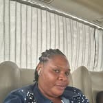 Dora Benson - @bensondora - Instagram