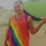 Dora Benson - @dorabenson99 - Instagram