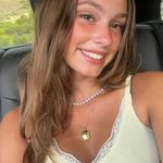 Dora_benson - @cibew63019 - Instagram