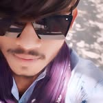 Dora Benson - @dorarqy - Instagram