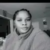 Dora Benson - @dorabenson49 - TikTok