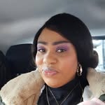 Dora Benson - @dorabenson - Instagram