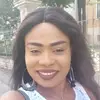 dora benson - @dorabenson.com - TikTok