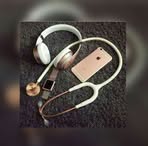 Dora Benson - Facebook