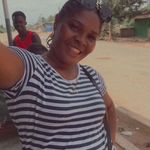 Dora Benson - @dorabenson37 - Instagram
