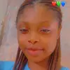 Dora Benson - @pandoranightingale21 - TikTok