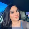 Dora benson - @dorabenson23 - TikTok