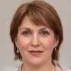 Dora Benson - @user5821235340017 - TikTok