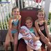 Dora Benson - Facebook