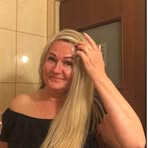 Dora Benson - Facebook