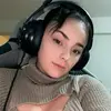 Dora Benson - @dora1b0 - TikTok