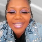 Dora Benson IsBeautiful - @dreamy_dream84 - Instagram
