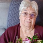 Dora Jean Benson - @dorajeanbenson - Instagram
