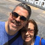 Dora Santos Benson - @dorasantosbenson - Instagram