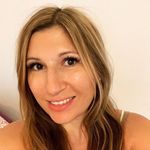 Dorothy Benson - @dora.benson__ - Instagram