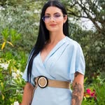 Dora Bentley - @dora_bentley97 - Instagram