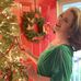 Dora Bentley - Facebook
