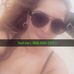 Dora Bentley - Facebook