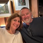 Doreen Bentley - @doreen.bentley12 - Instagram