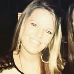 Dorothy  Bentley - @bentleydorothy3 - Instagram