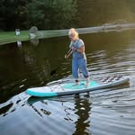 Dorothy Bentley - @bentleyde - Instagram