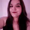 Bergdora - @bergdora - TikTok