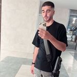 Dor abergel - @dor_.abergel - Instagram