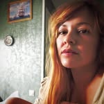 dora berg - @dora_bergg - Instagram