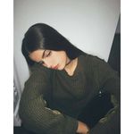 dora berg - @dora_berg559 - Instagram