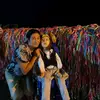 Dora Bergamaschi - @auxiliadora_berg - TikTok