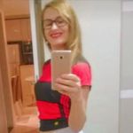 Dora Bergamini - @dorabergamini - Instagram