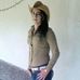 Dora Berganza - Facebook