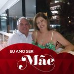 Dora Berge - @doraberge2021 - Instagram