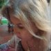 Dora Berge - Facebook