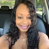 Dora Berge love - @doraberge - TikTok