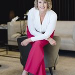 Dora Bergen - @dorabergenrealestate - Instagram